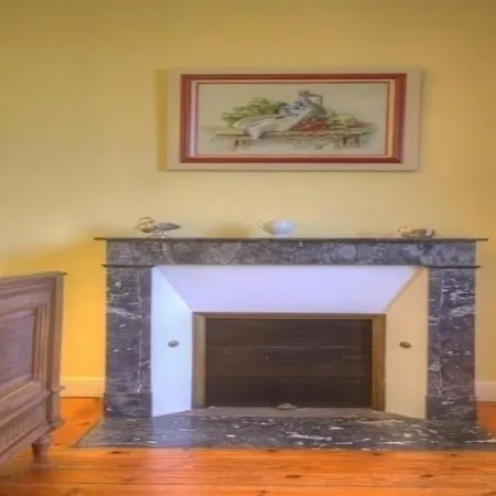 Villa Gite 1 Vallet